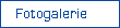 Fotogalerie