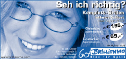Gltig ab: 14.06.2005
